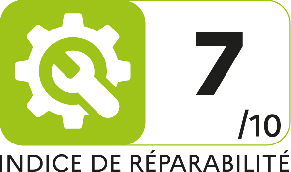 Nettoyeur haute pression V24-1 - 2400 W – 180 bars | Accessoires inclus Nettoyeur haute pression V24-1 - 2400 W – 180 bars | Accessoires inclus