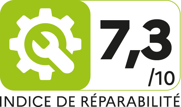 Nettoyeur à pression sans fil 20V – 24 bars | Accessoires incl. - Sans batterie, ni chargeur rapide Nettoyeur à pression sans fil 20V – 24 bars | Accessoires incl. - Sans batterie, ni chargeur rapide