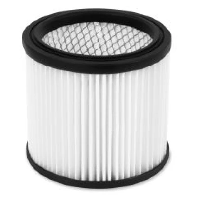 HEPA-Filter - Washable| For VC502AC Wet and dry vacuum cleaner
