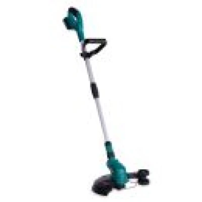 Grass trimmer 20V - 2.0Ah | Incl. battery and charger