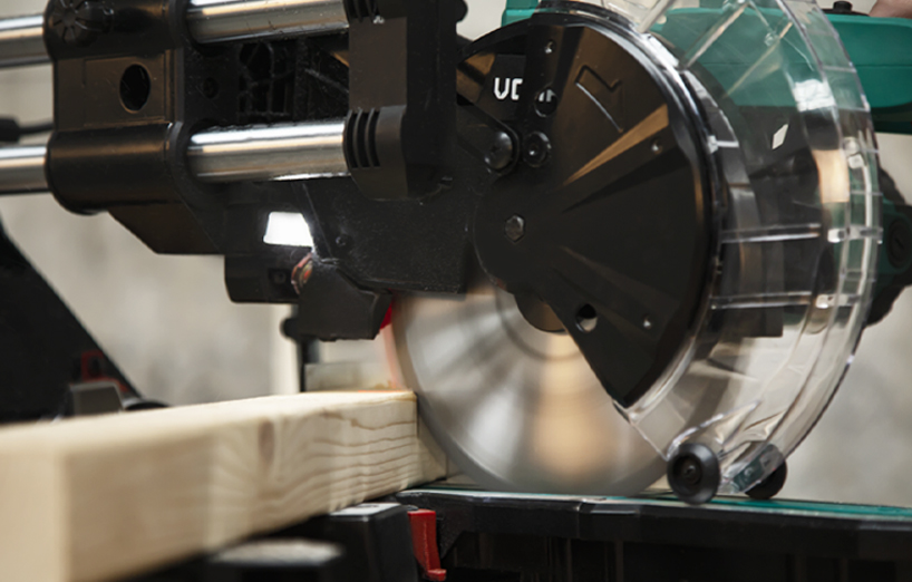 Accessoires pour outils