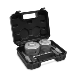 Accessoires pour marteaux perforateurs