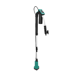 Pompes pour tonneaux de pluie