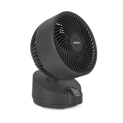 Ventilateurs de table