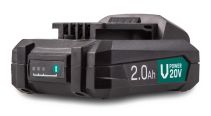 Battery 20V - 2.0Ah | VPower 20V Platform