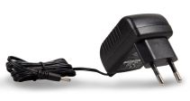 Charger adapter 4V 
