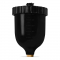 Gobelet à peinture - 600ml | pour pistolet à peinture PRO SG504CA