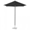 Parasol Torbole - Ø200cm - Parasol Premium