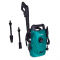 Nettoyeur haute pression V14 – 1400W – 110 bar