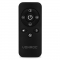 Télécommande | Pour ventilateur sans fil BREEZE AF506DC - Noir