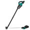 Puissant aspirateur-balai sans fil 20V | Comprend 2 batteries 2.0Ah et un chargeur rapide