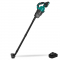 Puissant aspirateur-balai sans fil 20V | Batterie 2.0Ah et chargeur rapide inclus