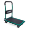 Chariot plateforme pliant – charge de 150kg max.