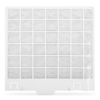 Silver Ion Filter | for Dehumidifier 12L - DF502AC 