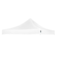 Top Cover - for Party Tent PT501XX | White 