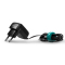 Chargeur rapide 8V | Pour outil multifonction sans fil