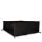Housse pour salon de jardin | Taille M - 240x180x75cm