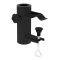 Support pour parasol de balcon – Support pour parasol Magione | Pour GP508XX Magione