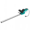 Taille-haie 600W - 660 mm de longueur de lame | Poignée rotative à 180