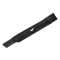 Lame de tondeuse | pour tondeuse LM504DC