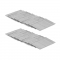 Clous 40mm – 1000 pcs. | pour agrafeuse/cloueuse PRO Combi CT504CA
