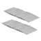 Clous 50mm – 1000 pcs. | pour agrafeuse/cloueuse PRO Combi CT504CA