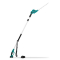 Taille-haie télescopique 20V – 200 à 260 cm. | 1 batterie 2.0Ah et un chargeur rapide incl.