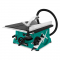Scie de table Compact 2000W - Ø250mm | Lame 60T incluse