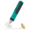 Brosse à désherber sans fil 4V | Câble USB-C inclus