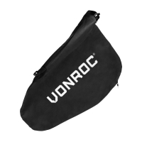 Collection bag - for Leaf Blower 3300W - LB501AC | 40L