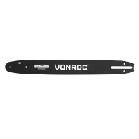 Replacement Guide Bar | for Chainsaw CS507AC 