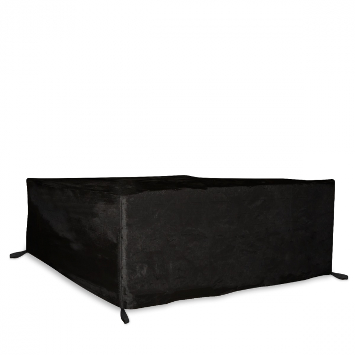 Housse pour salon de jardin | Taille M - 240x180x75cm main product photo