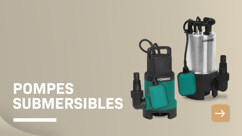 Vonroc - Banner Image 3 