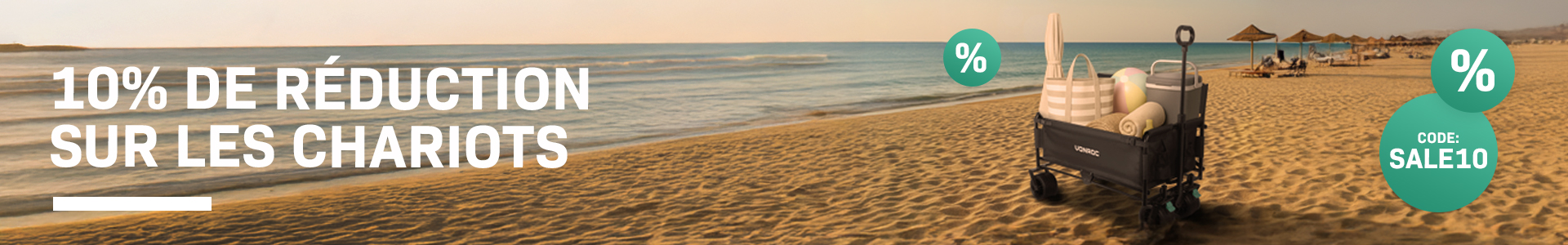 Vonroc - Banner Image 1 Desktop