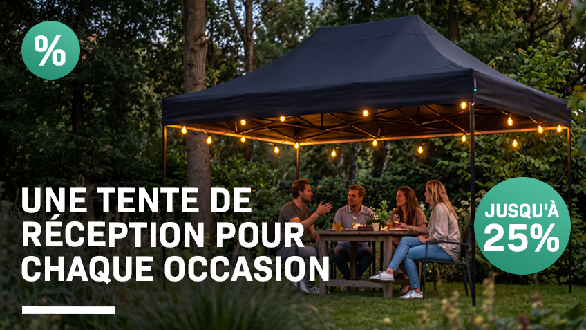 Vonroc - Banner Image 1 Tablet