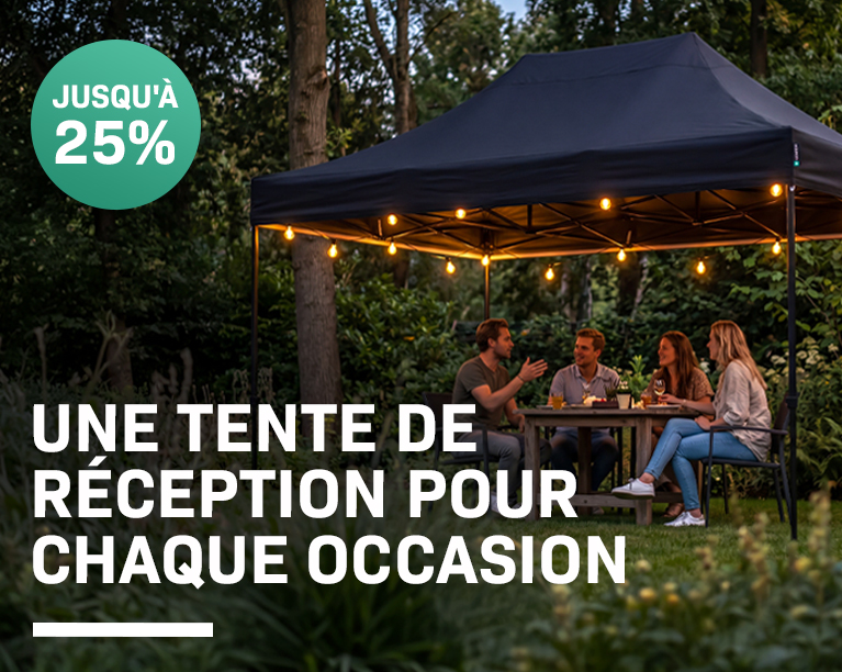 Vonroc - Banner Image 1 Mobile