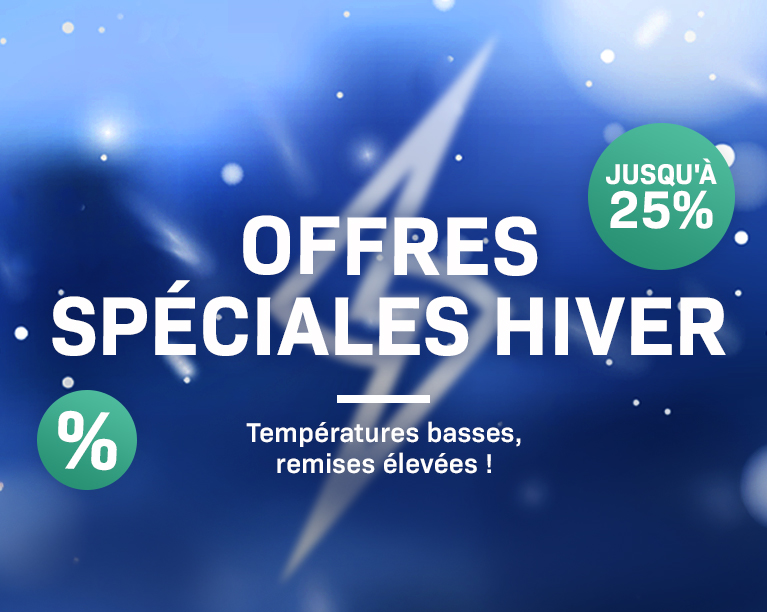 Vonroc - Banner Image 1 Mobile