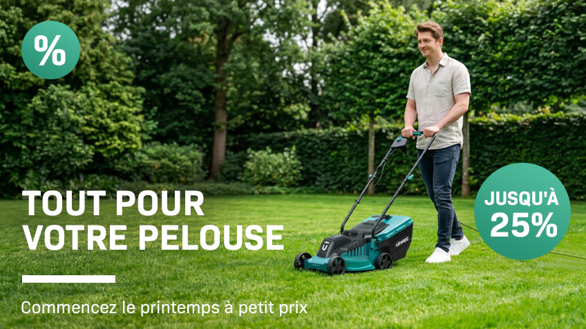 Vonroc - Banner Image 1 Tablet