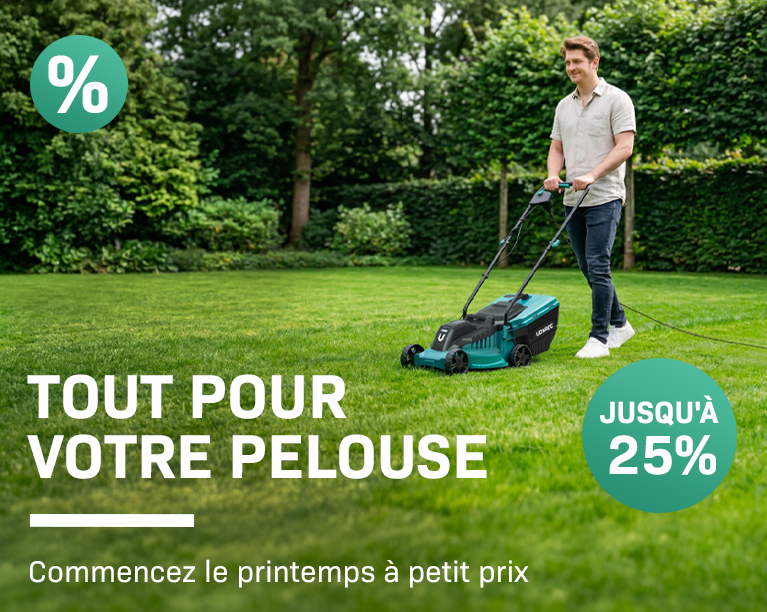 Vonroc - Banner Image 1 Mobile